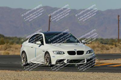 media/Feb-11-2023-Club Racer Events (Sat) [[948cde25ce]]/2-Advanced (Yellow)/Session 3 (Turn 16)/